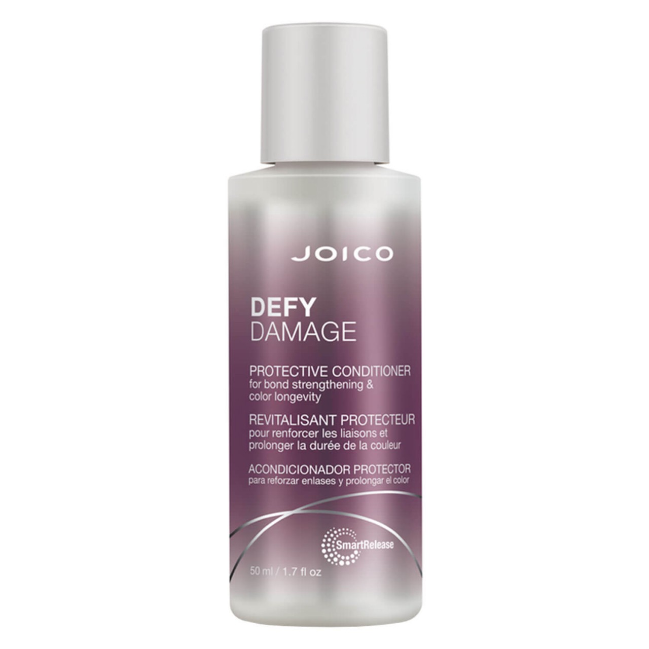 Defy Damage - Protective Conditioner von Joico
