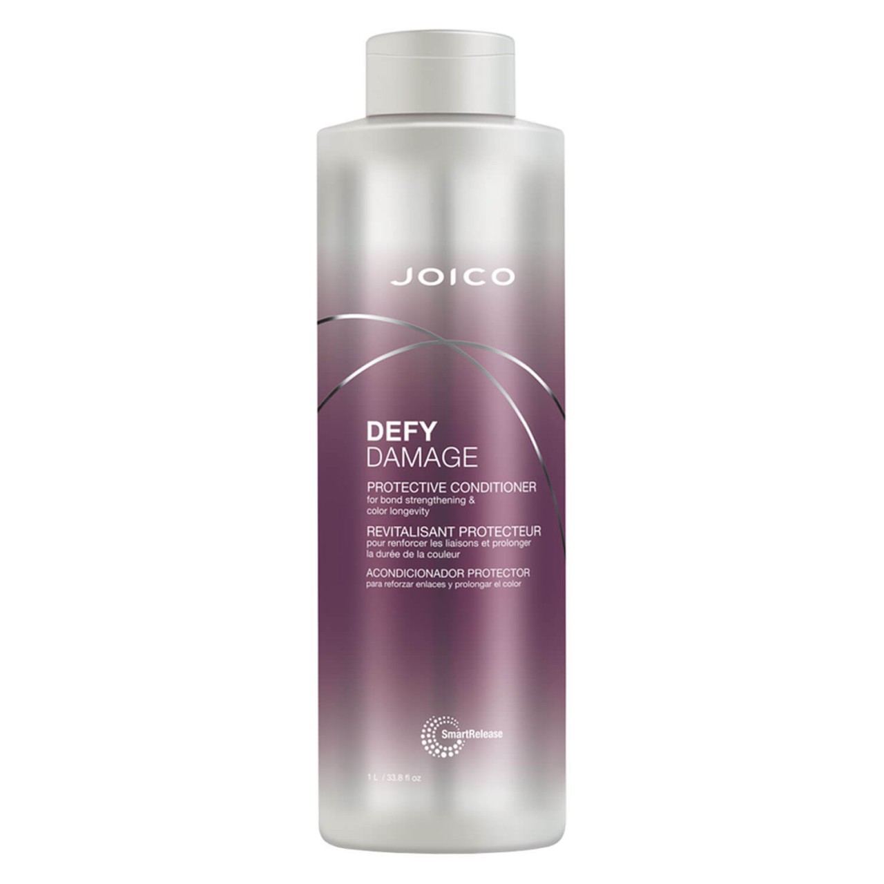 Defy Damage - Protective Conditioner von Joico