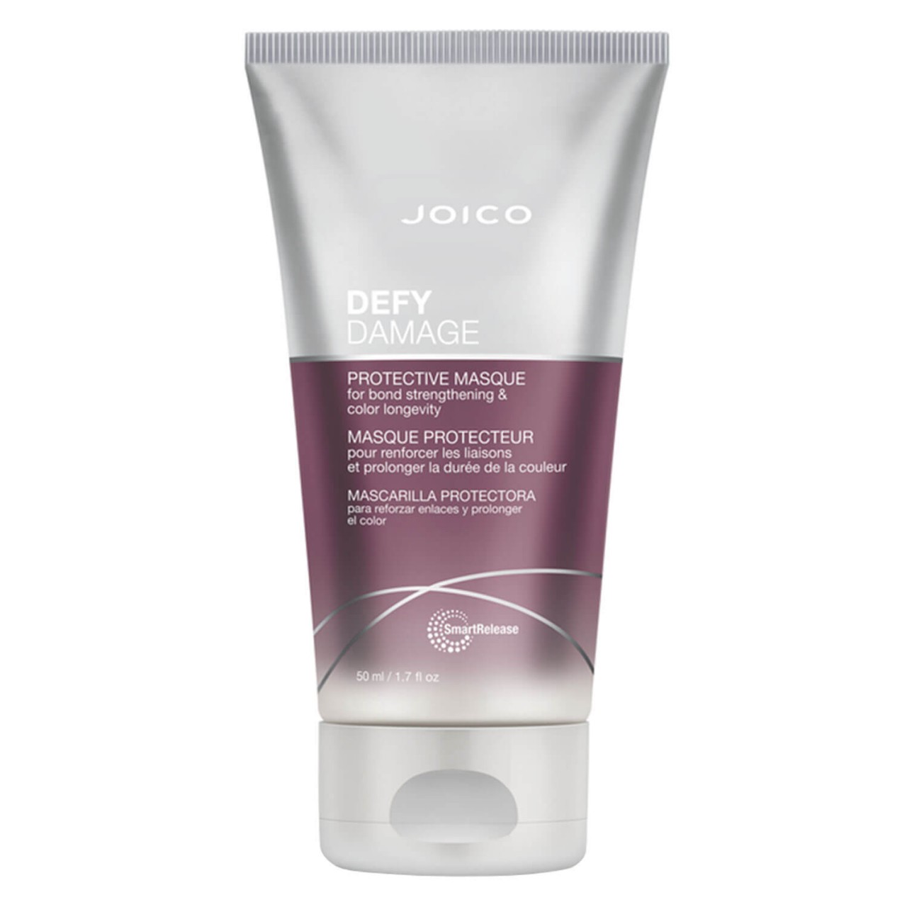 Defy Damage - Protective Masque von Joico