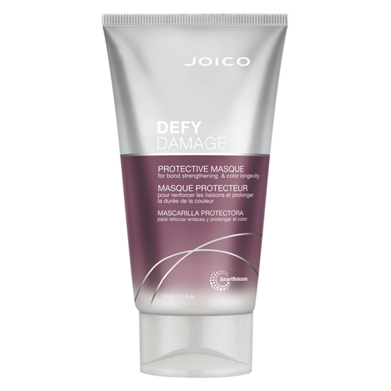 Defy Damage - Protective Masque von Joico