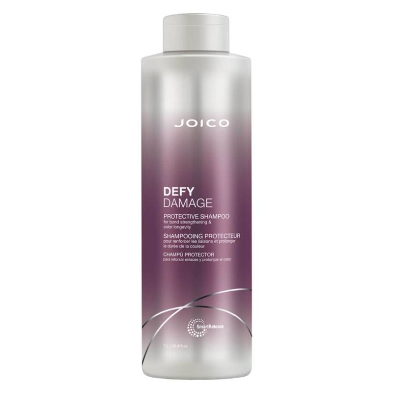 Defy Damage - Protective Shampoo von Joico