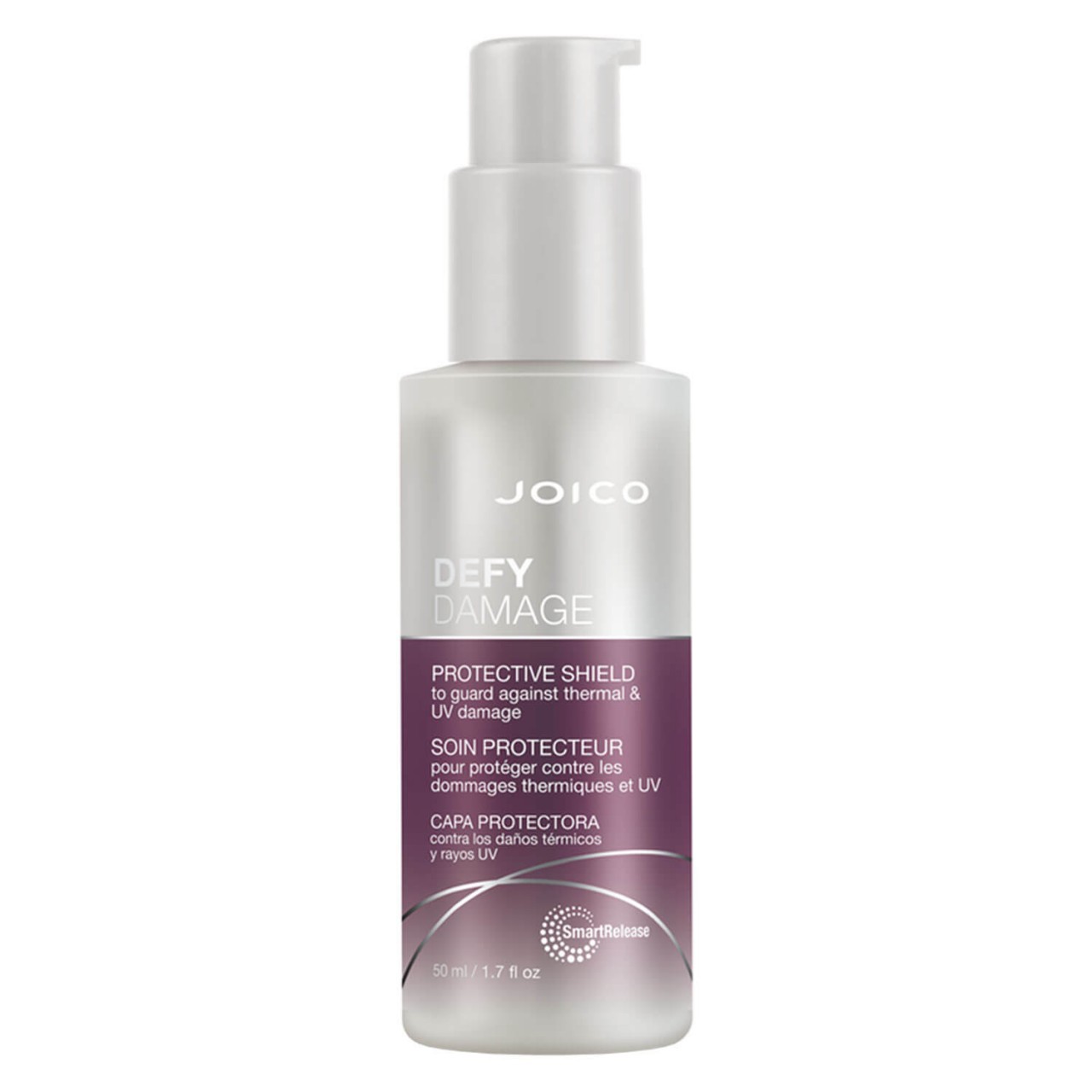 Defy Damage - Protective Shield von Joico