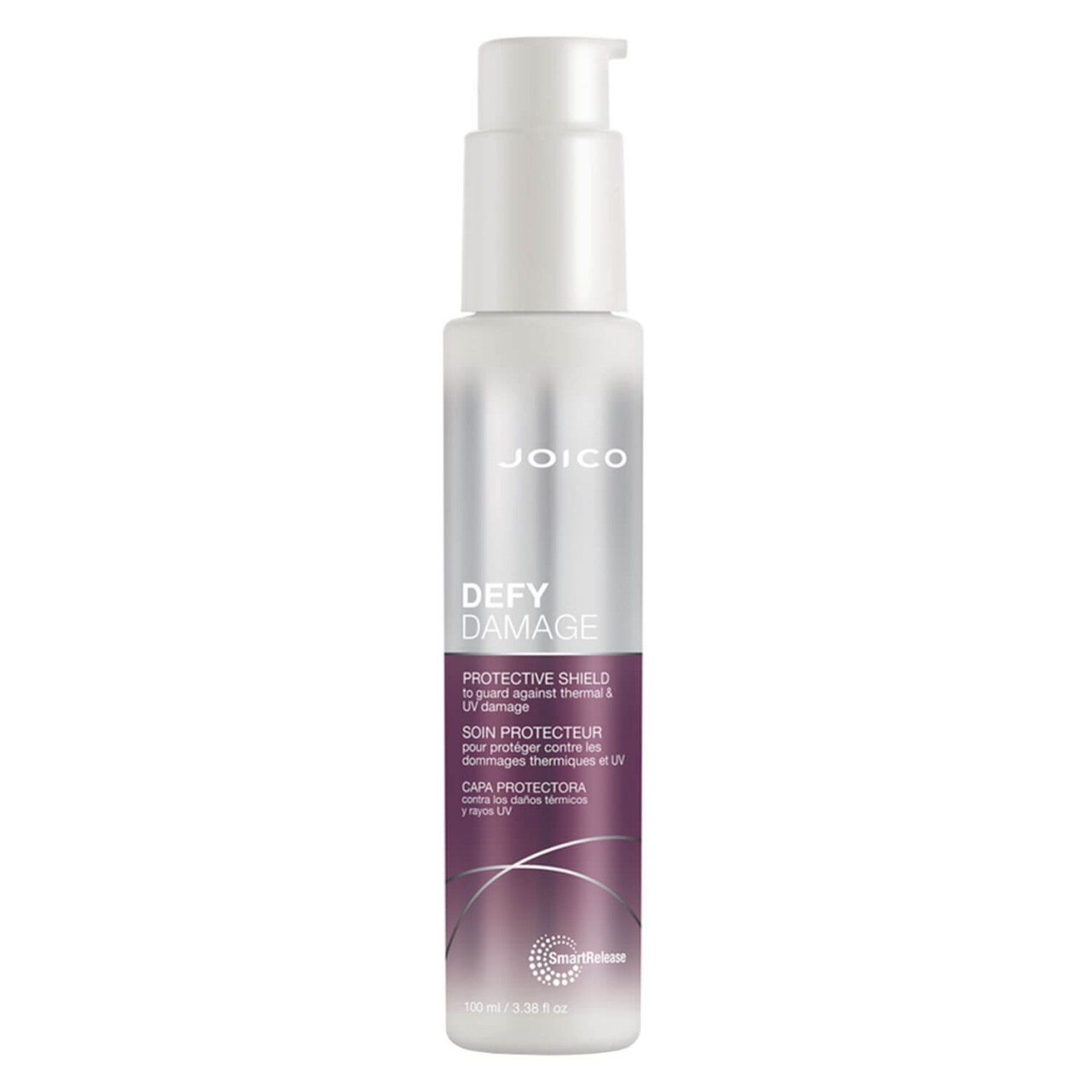 Defy Damage - Protective Shield von Joico