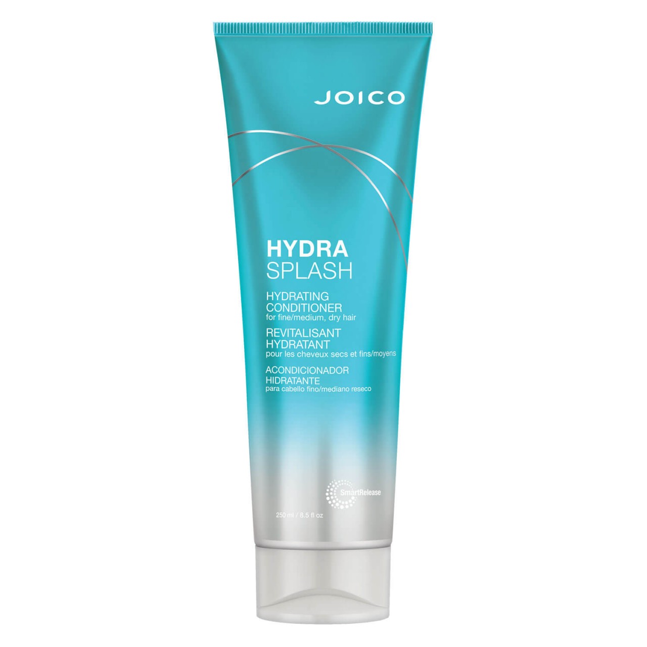 Hydra Splash - Hydrating Conditioner von Joico