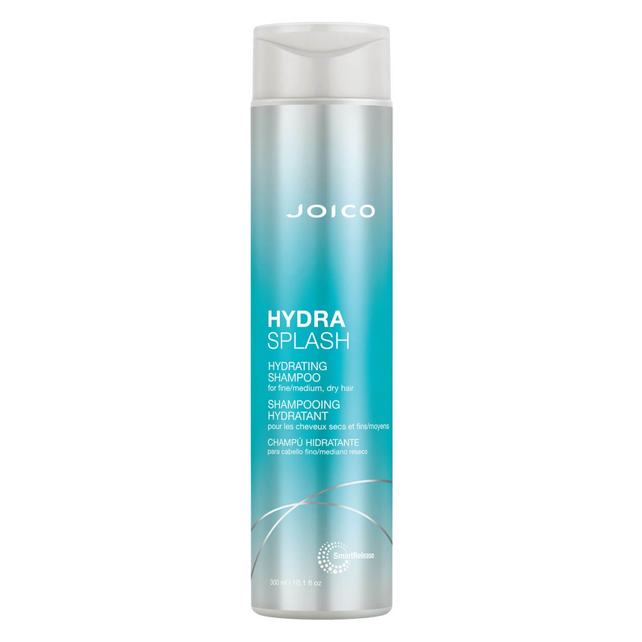 Hydra Splash - Hydrating Shampoo von Joico