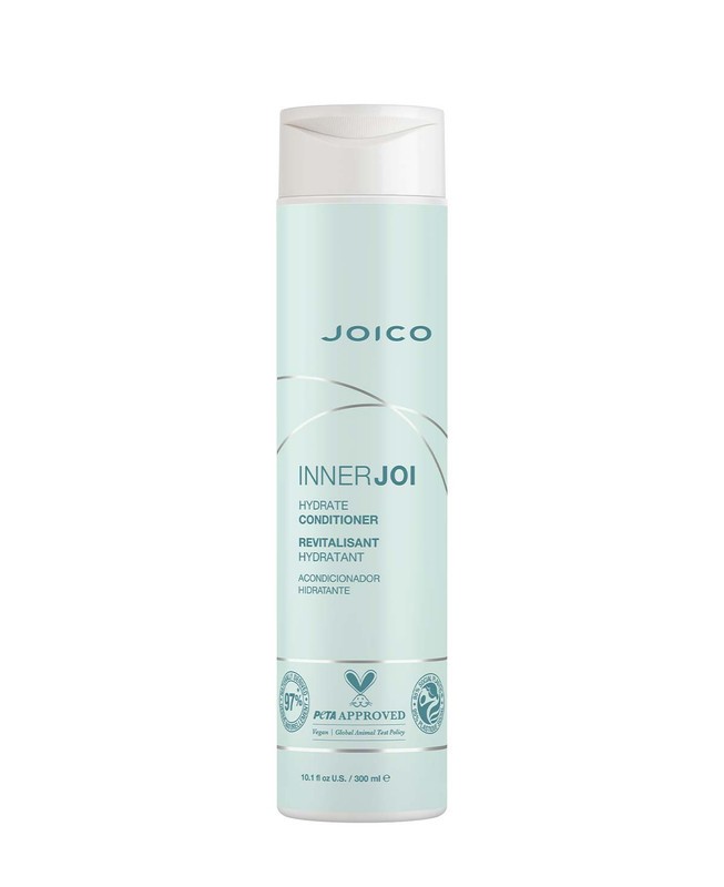 InnerJoi - Joico Hydration Conditioner von Joico