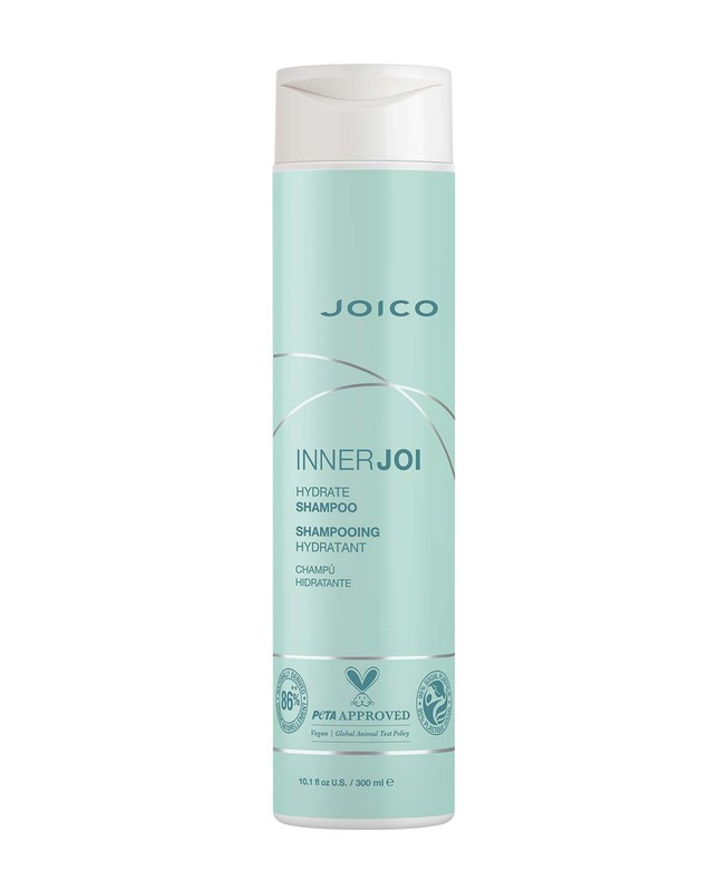 InnerJoi - Joico Hydration Shampoo von Joico