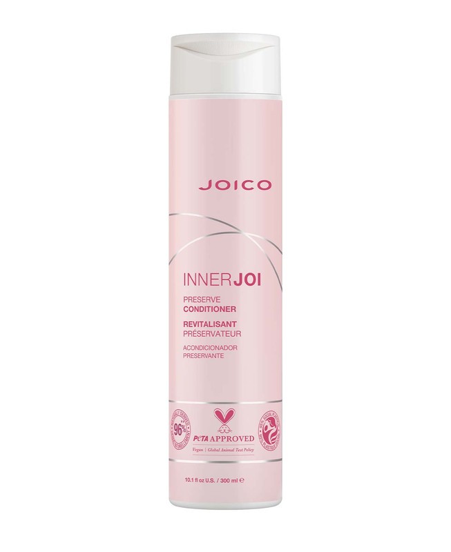 InnerJoi - Joico Preserve Conditioner von Joico