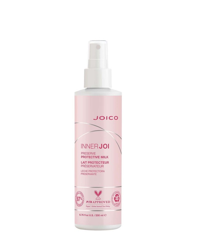 InnerJoi - Joico Preserve Protective Milk von Joico