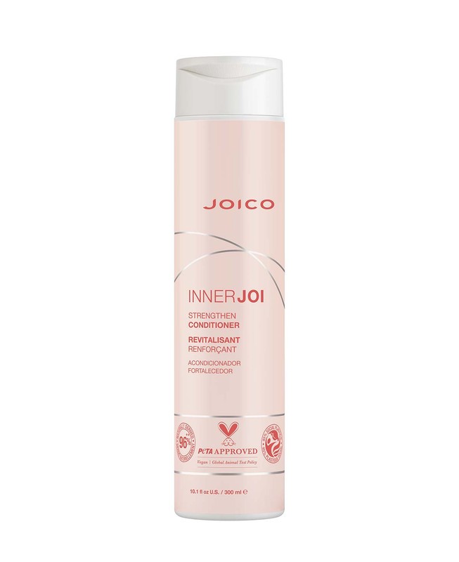 InnerJoi - Joico Strengthen Conditioner von Joico