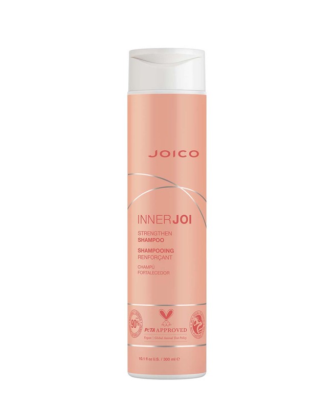 InnerJoi - Joico Strengthen Shampoo von Joico