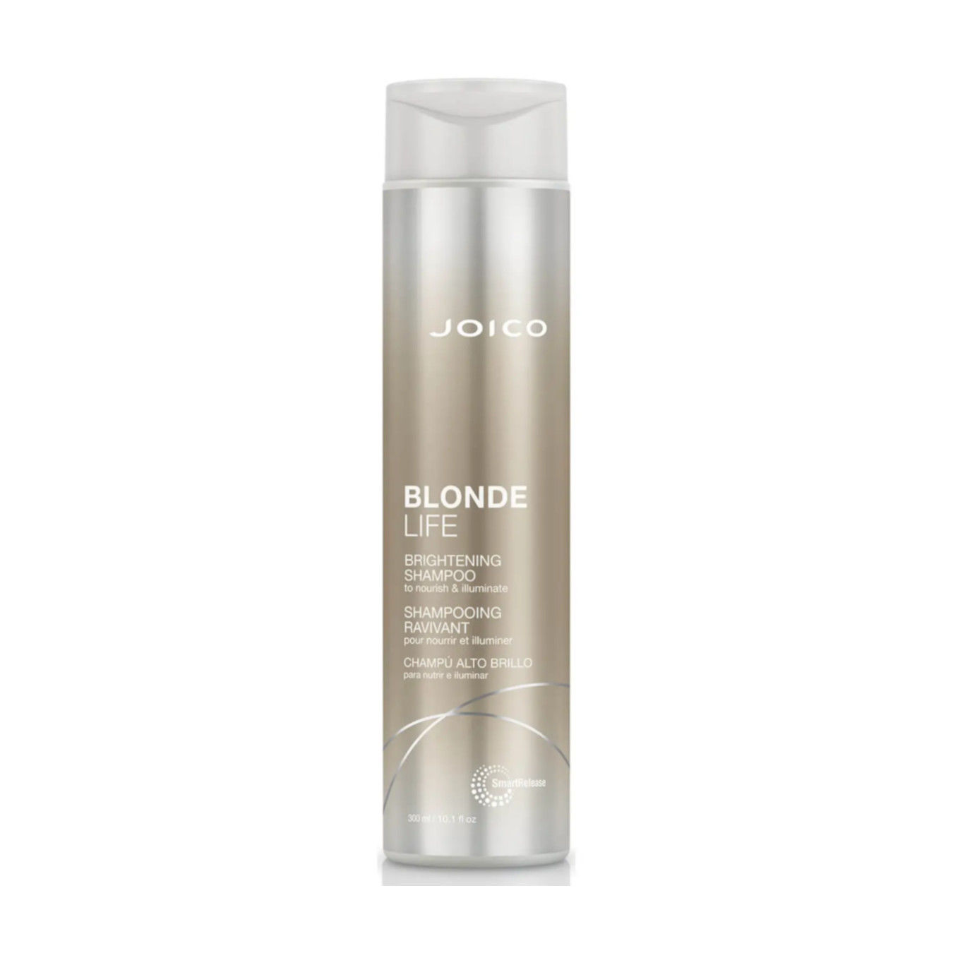 JOICO Blonde Life Brightening Shampoo von Joico