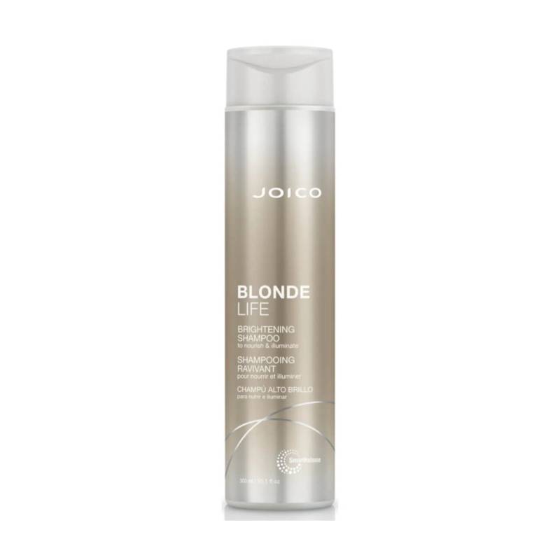 JOICO Blonde Life Brightening Shampoo von Joico
