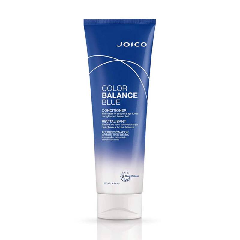JOICO Color Balance Blue Conditioner von Joico