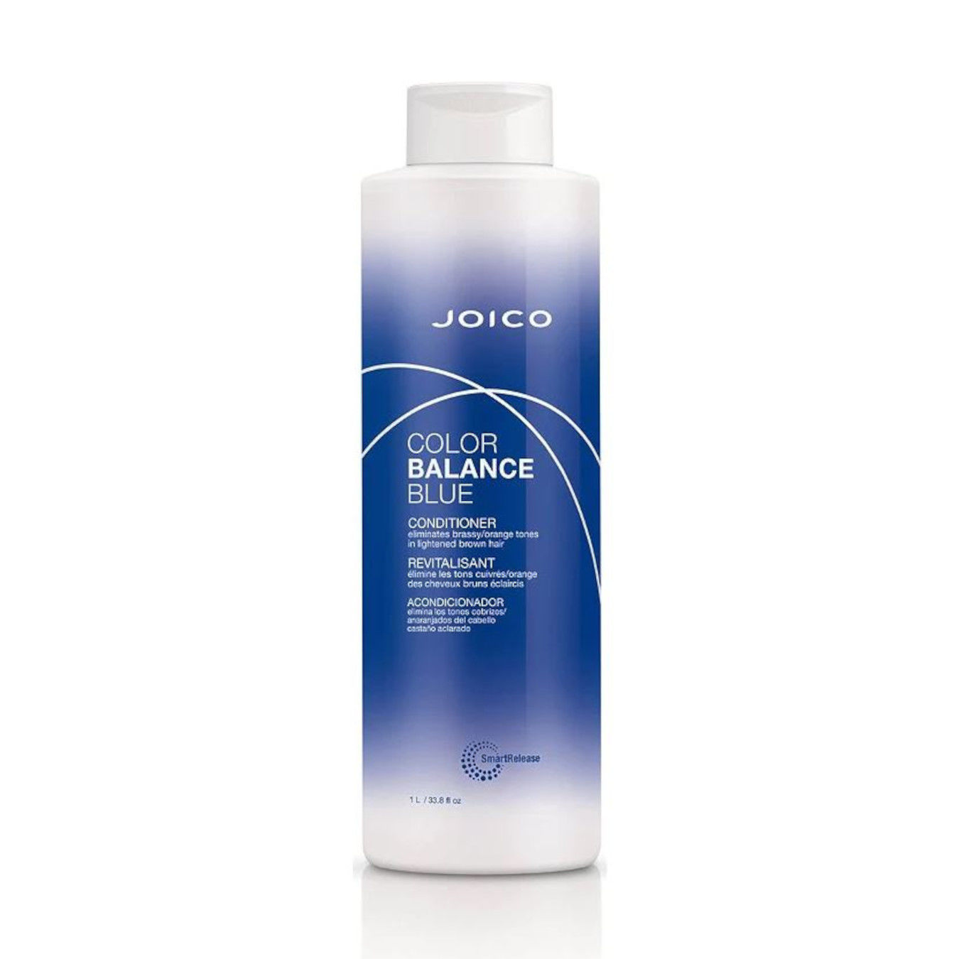 JOICO Color Balance Blue Conditioner von Joico