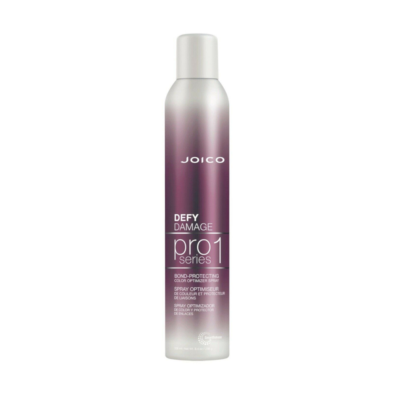 JOICO Defy Damage ProSeries 1 Pre Treatment Spray von Joico