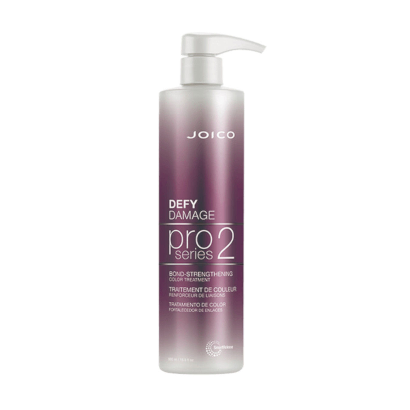 JOICO Defy Damage ProSeries 2 Masque