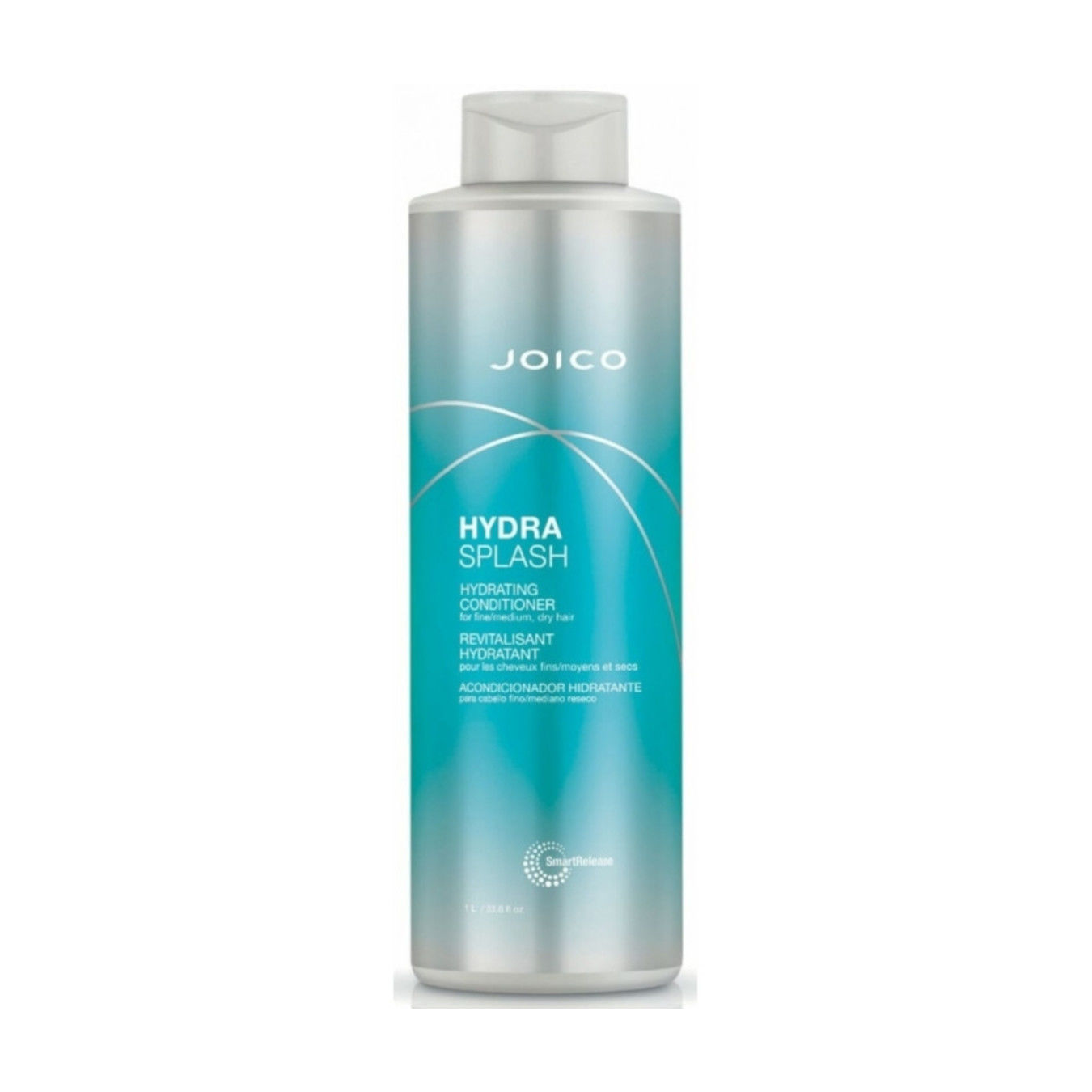 JOICO HydraSplash Hydrating Conditioner von Joico