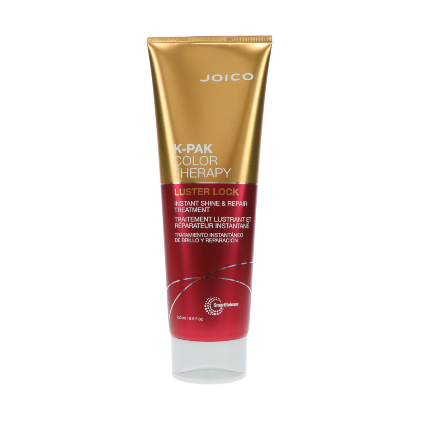 JOICO K-Pak Color Therapy Luster Look Treatment von Joico