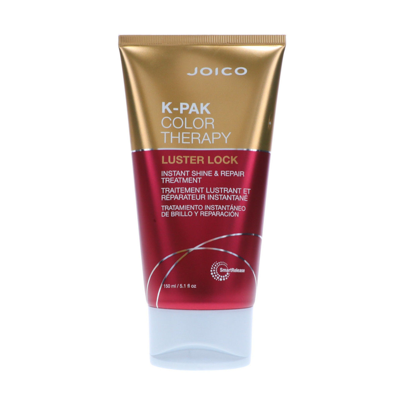 JOICO K-Pak Color Therapy Luster Look Treatment von Joico