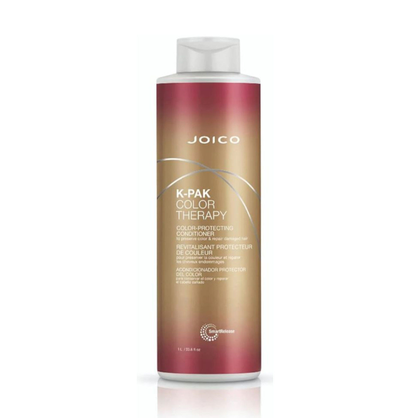 JOICO K-Pak Color Therapy Protecting Condtioner von Joico