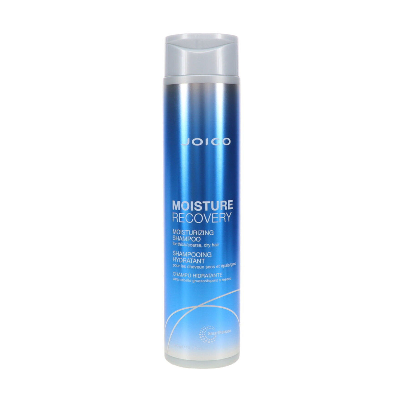 JOICO Moisture Recovery Shampoo von Joico