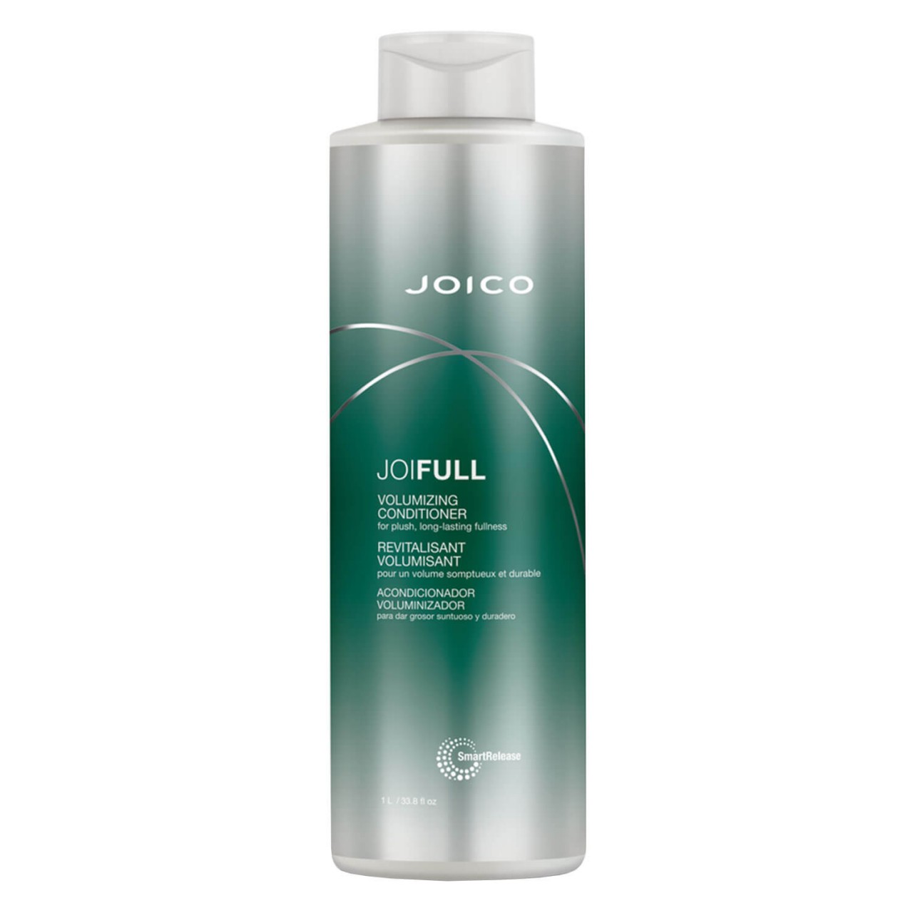 JoiFull - Volumizing Conditioner von Joico