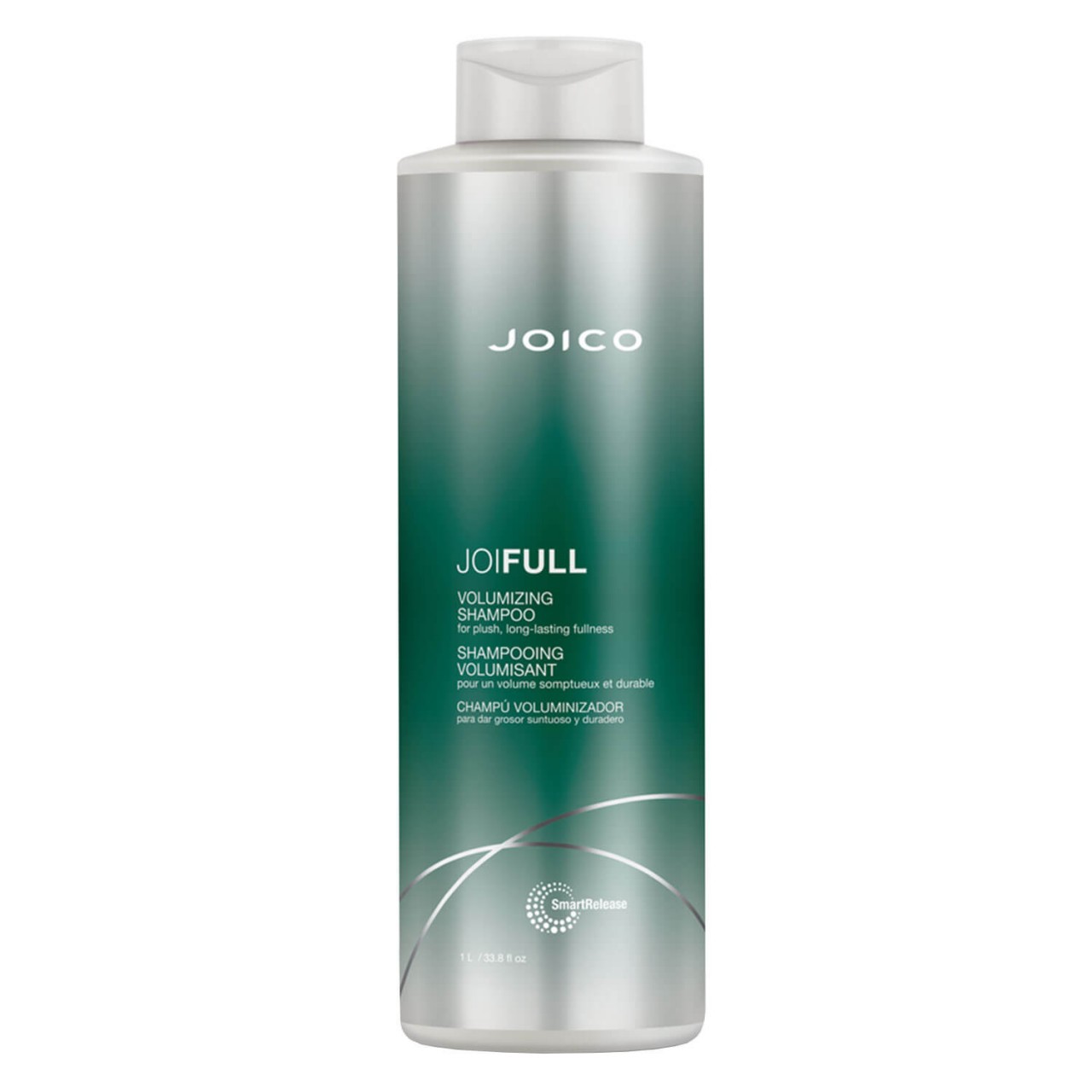 JoiFull - Volumizing Shampoo von Joico