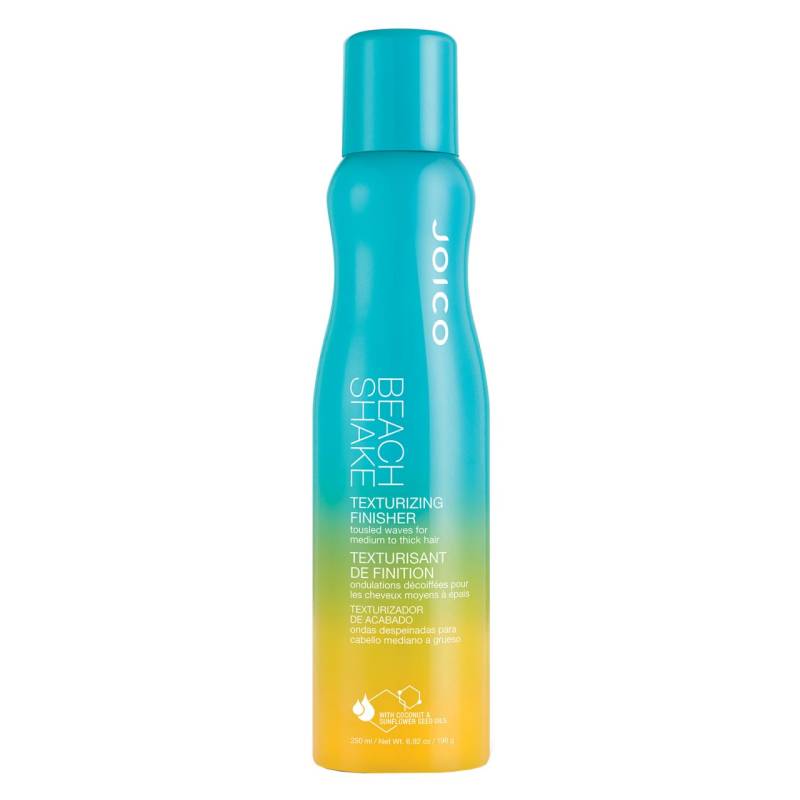 Joico Style & Finish - Beach Shake Textur Finisher von Joico