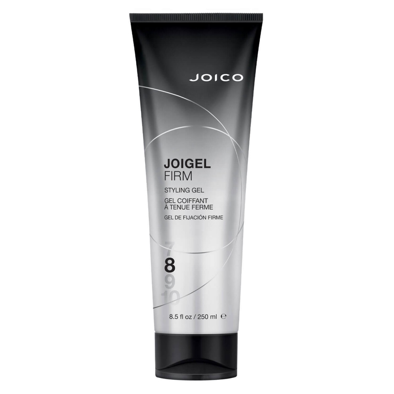 Joico Style & Finish - JoiGel Firm Styling Gel von Joico