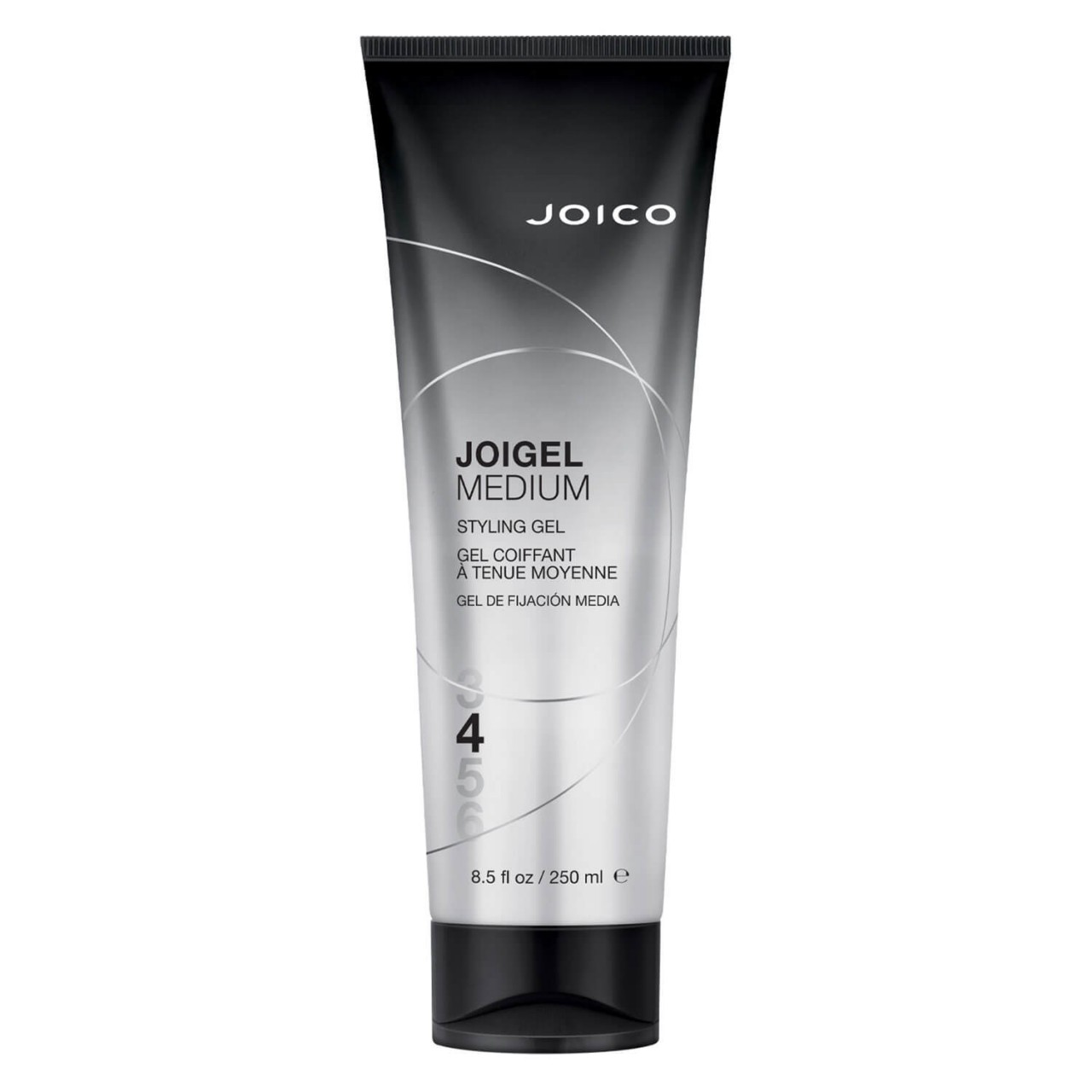 Joico Style & Finish - JoiGel Medium Styling Gel von Joico