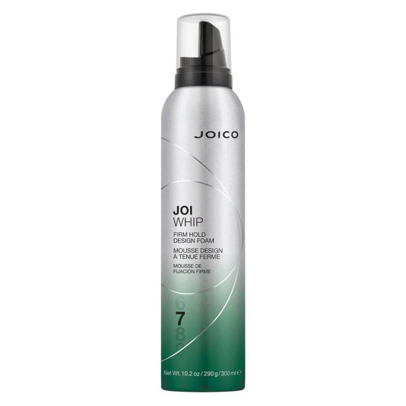 Joico Style & Finish - JoiWhip von Joico