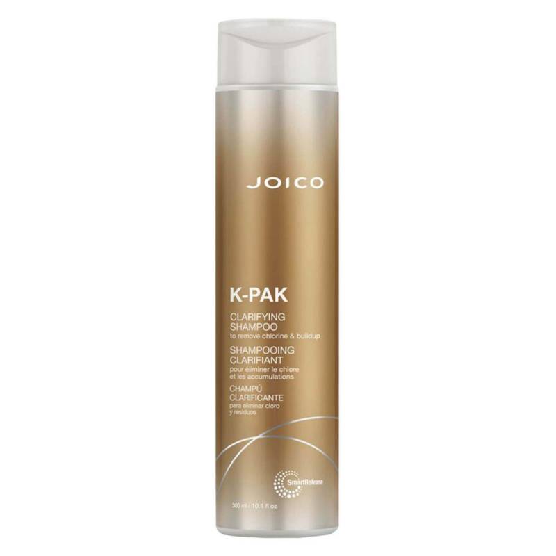 K-Pak - Clarifying Shampoo von Joico