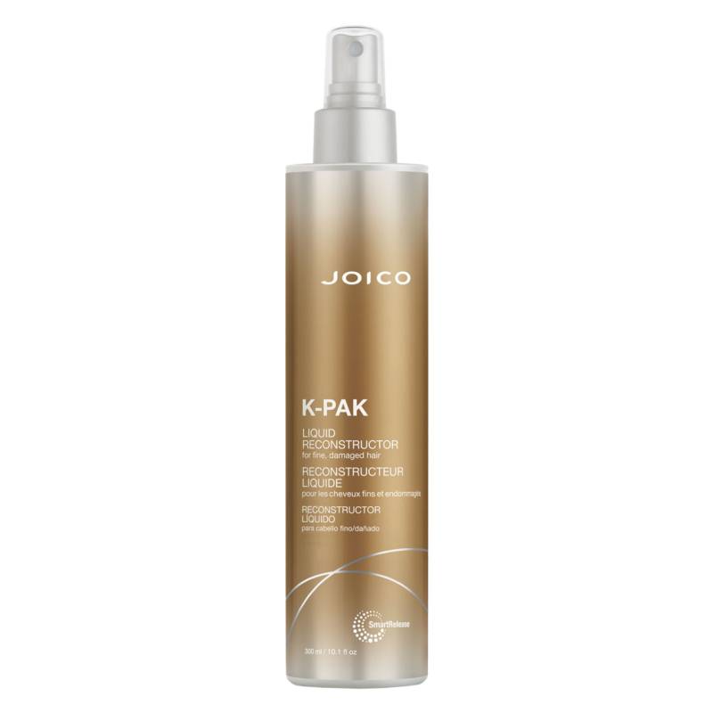 K-Pak - Liquid Reconstructor von Joico