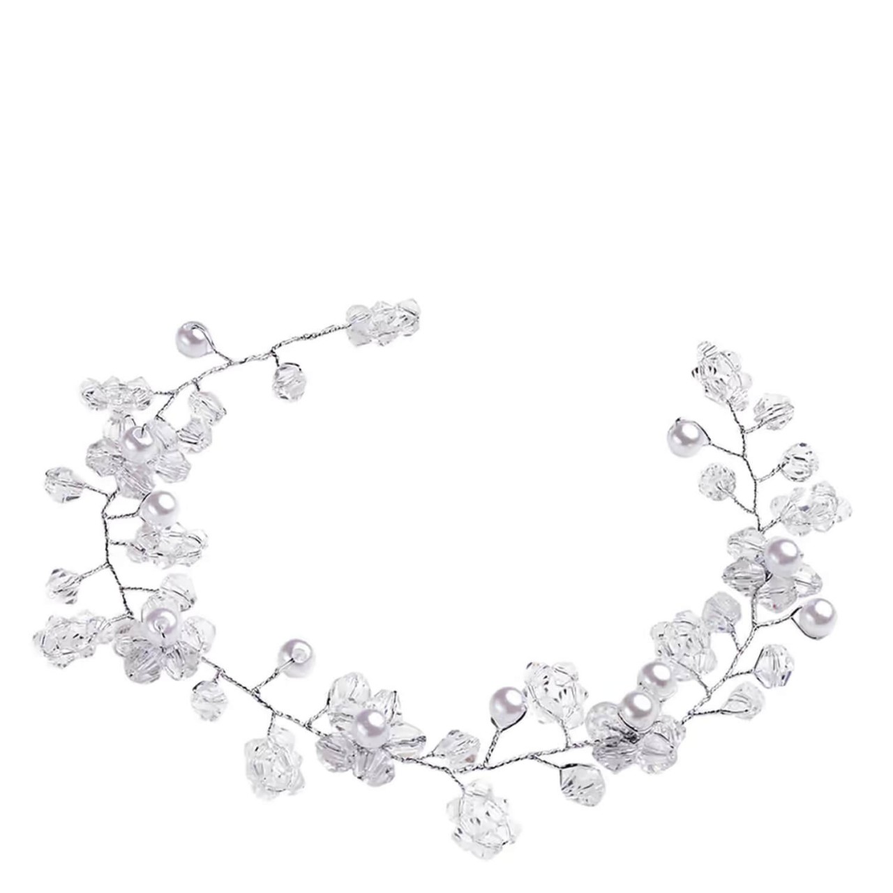 Celebride Haarschmuck Boho Celebride Haarschmuck Boho von TRISA