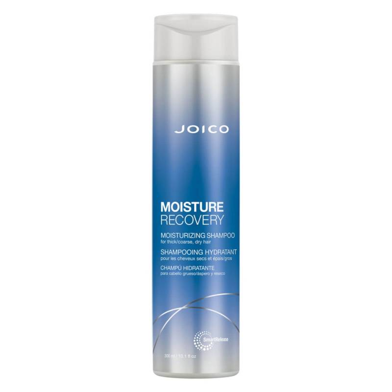 Moisture Recovery - Moisturizing Shampoo von Joico