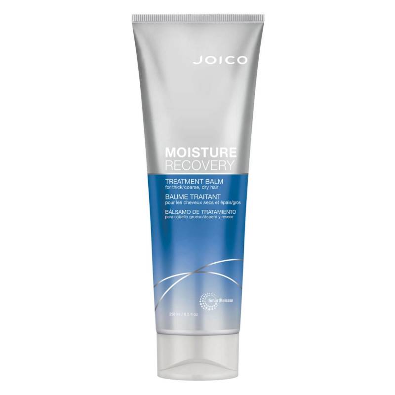 Moisture Recovery - Moisturizing Treatment Balm von Joico