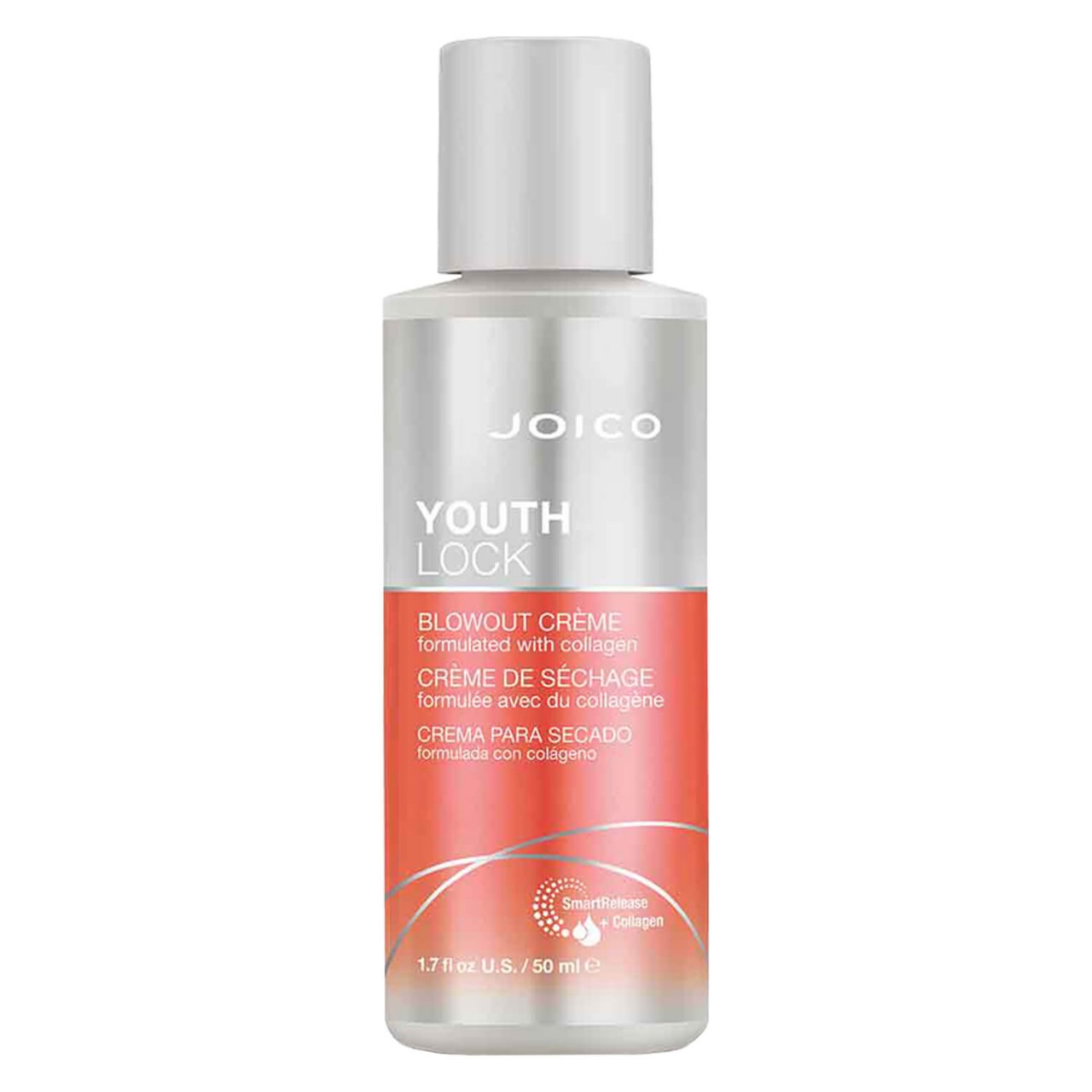 Youth Lock - Blowout Crème von Joico