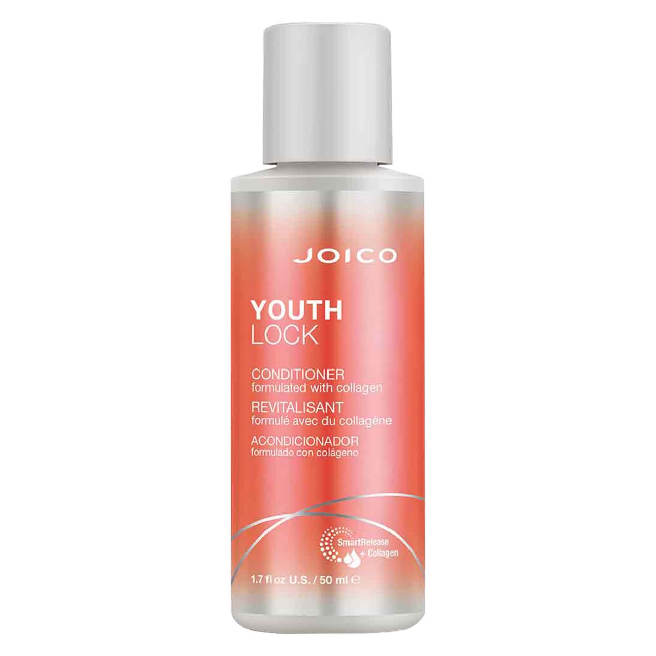 Youth Lock - Conditioner von Joico