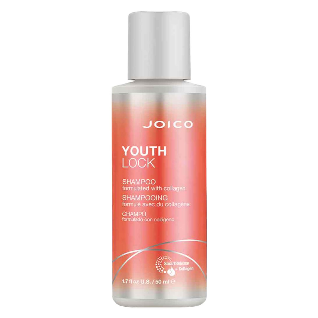 Youth Lock - Shampoo von Joico