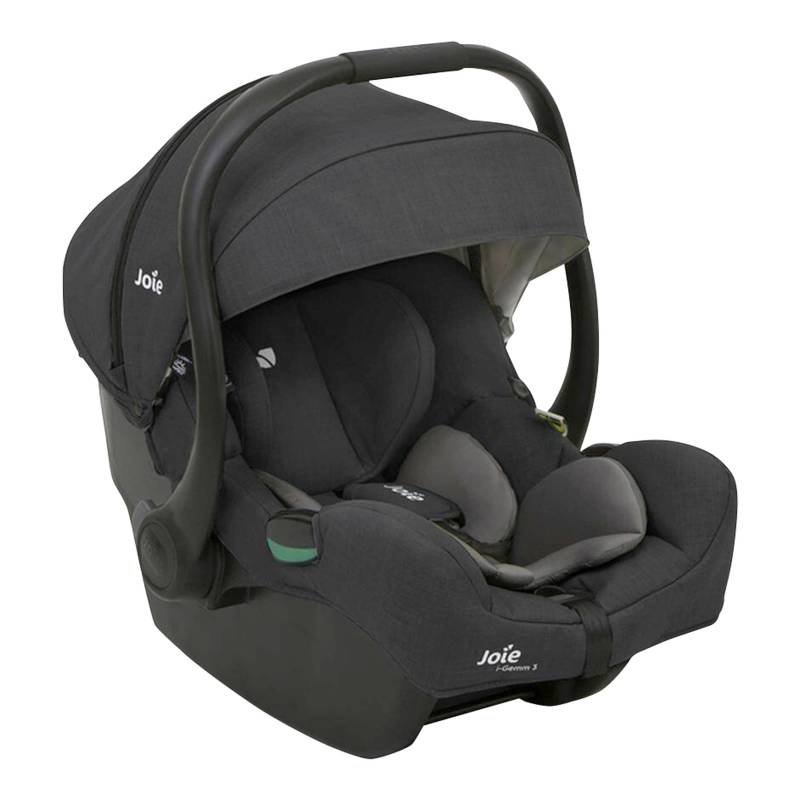 Babyschale i-Gemm 3 von Joie