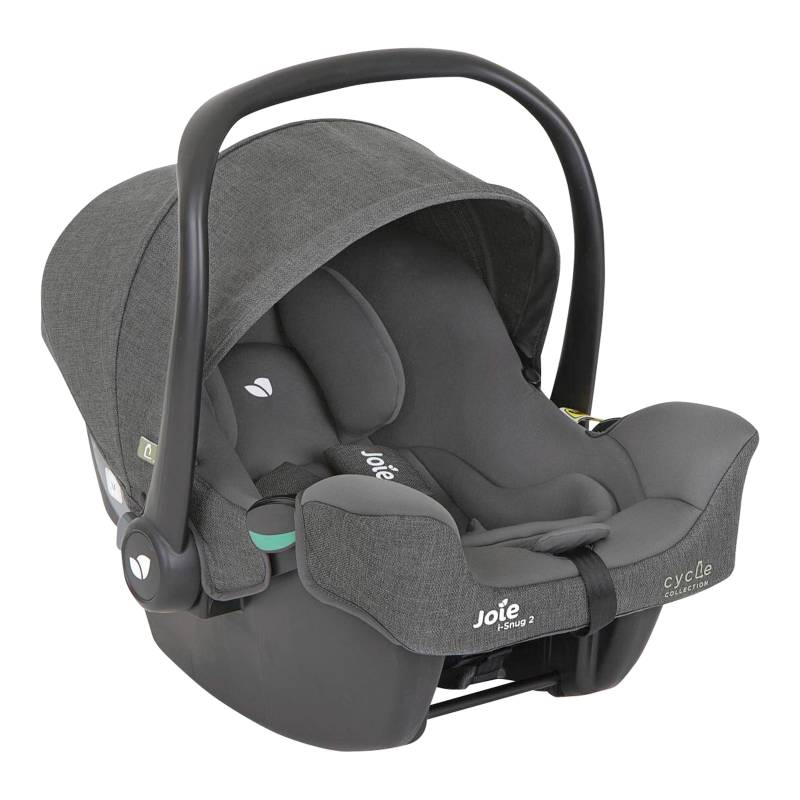 Babyschale i-Snug 2 i-Size von Joie