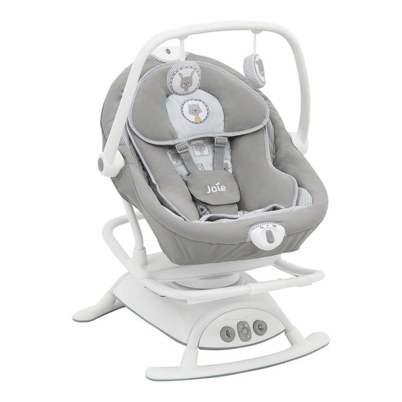 Babyschaukel Sansa™ 2in1 von Joie