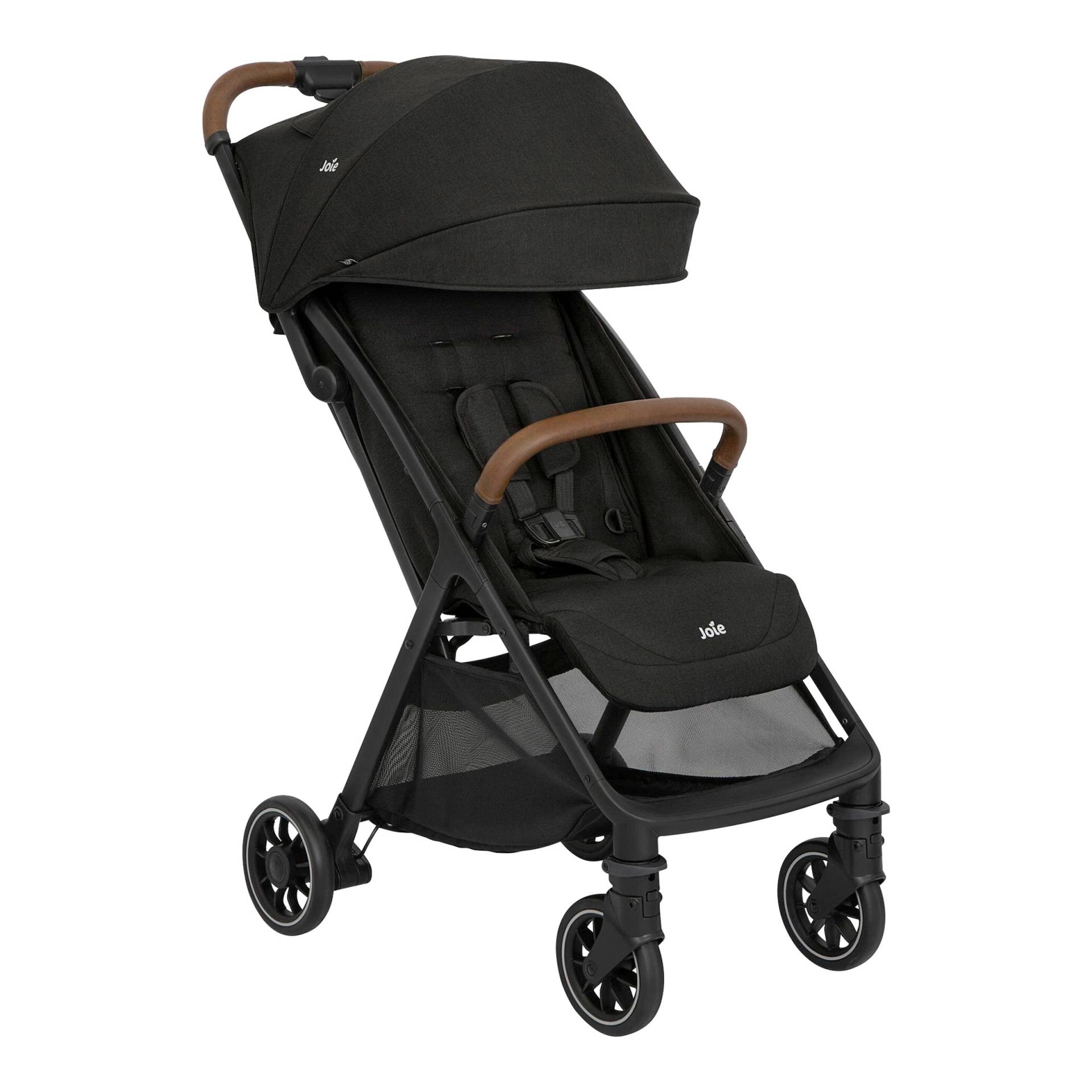 Buggy Pact Pro von Joie