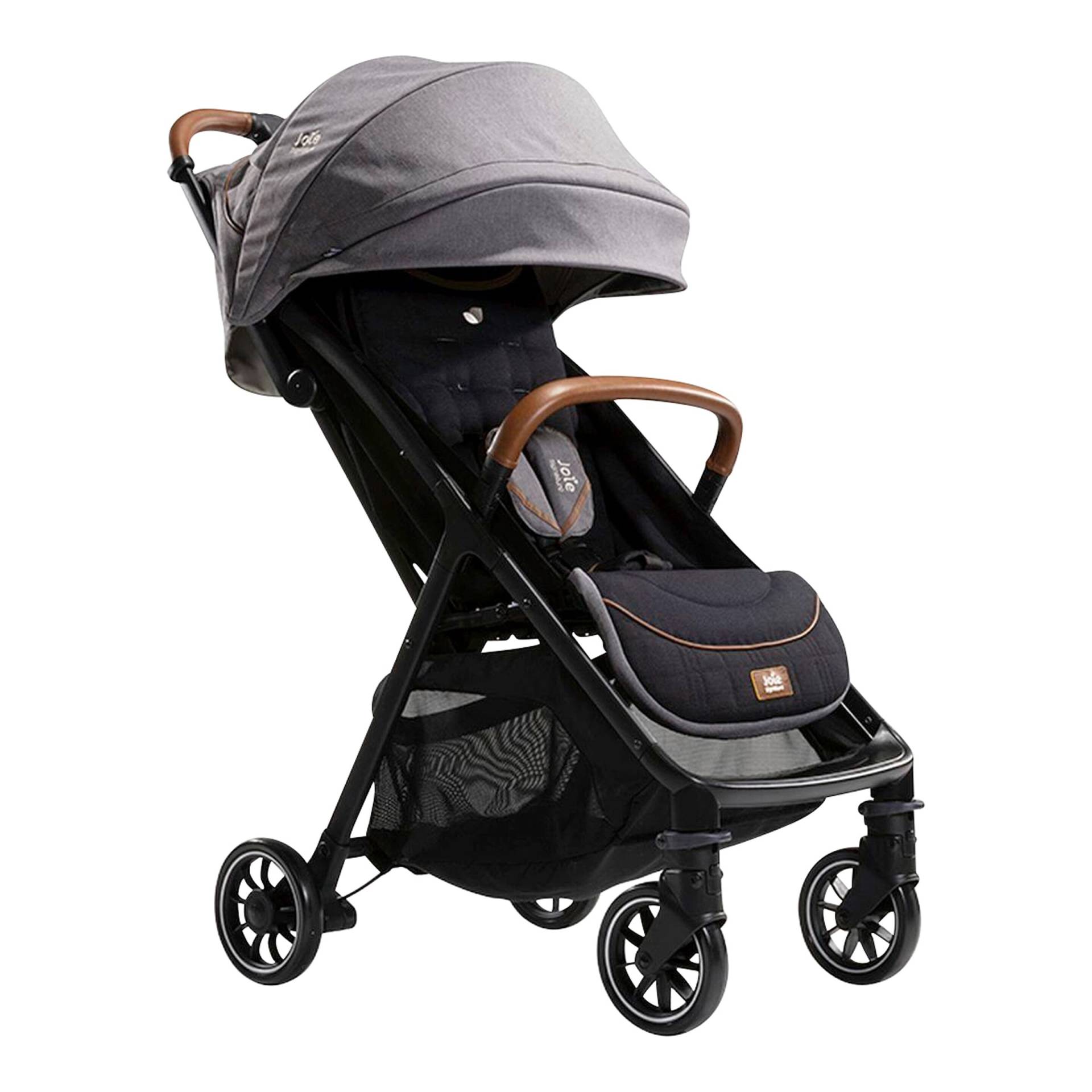 Buggy Parcel von Joie