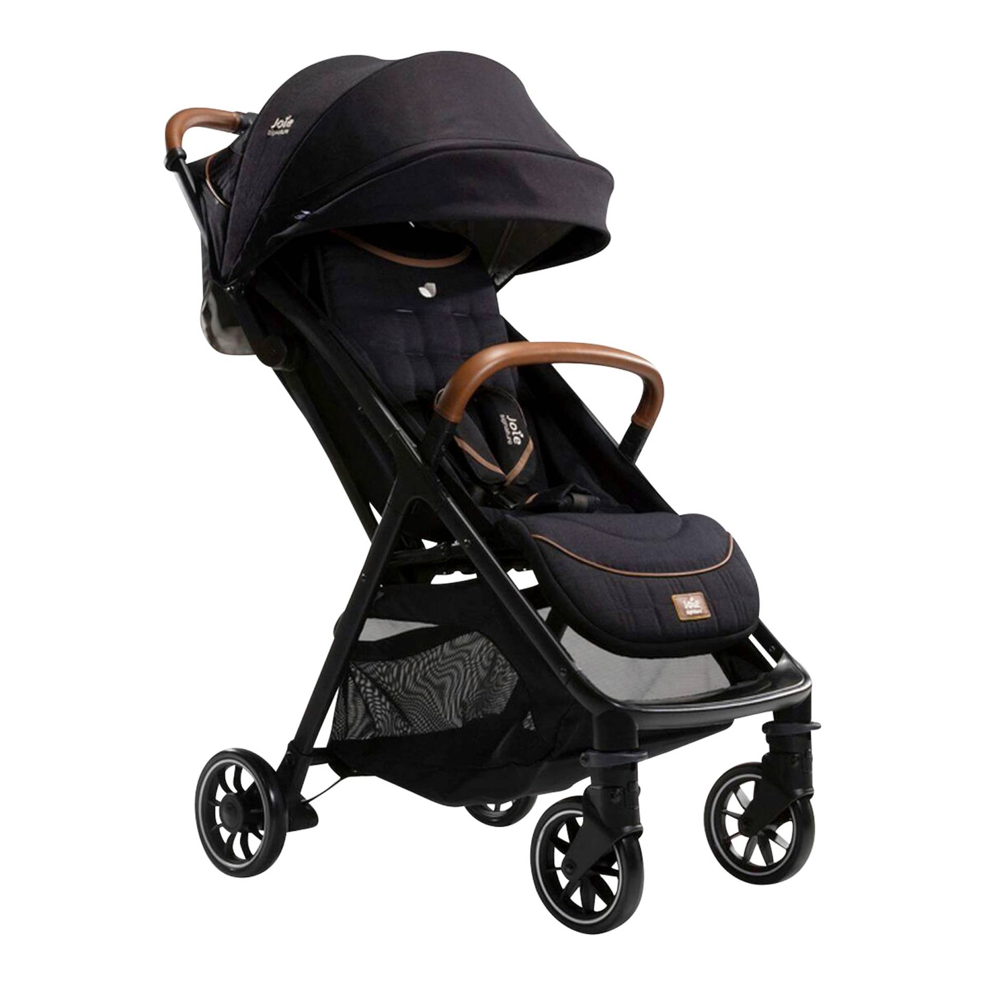 Buggy Parcel von Joie