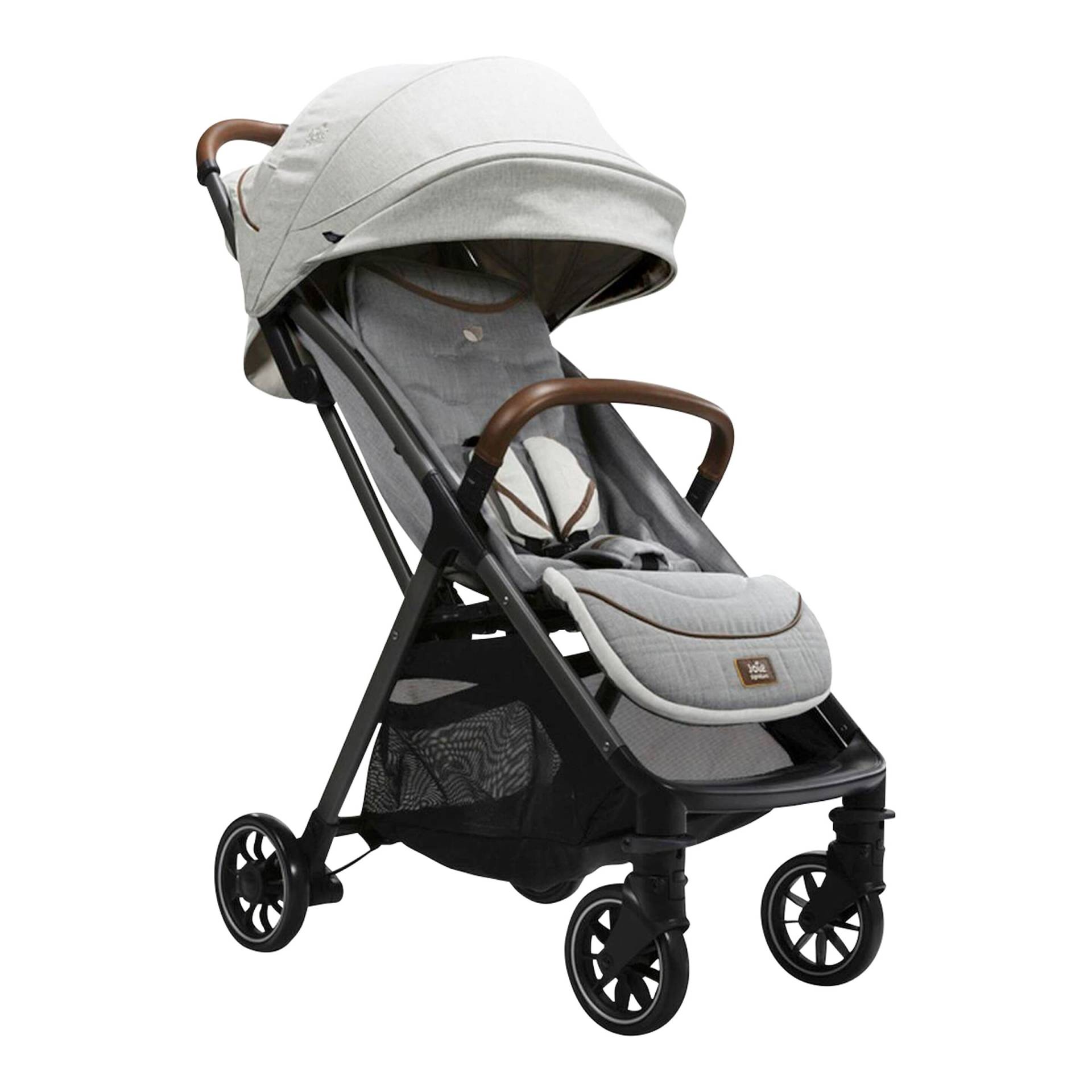 Buggy Parcel von Joie