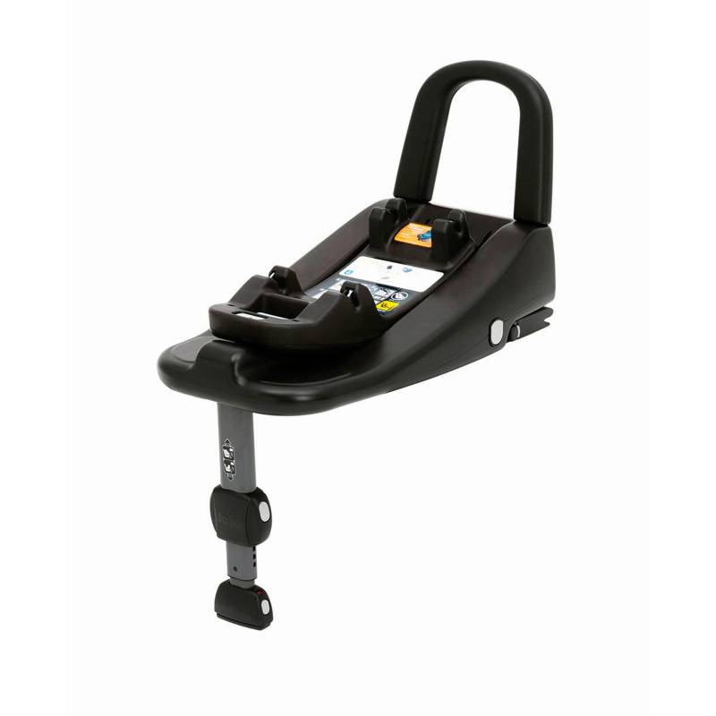 Isofix-Basis i-Base Advance für Gemm, I-Gemm, I-Snug, I-Venture von Joie