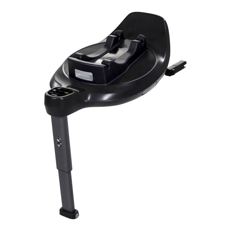Isofix-Basis i-Base Encore von Joie