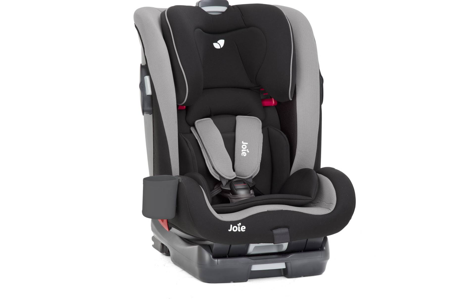 Joie Autokindersitz »Bold« von Joie